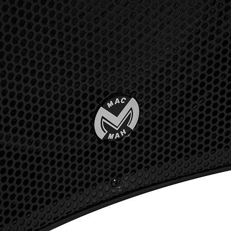 Mac Mah Mobile Pro 12