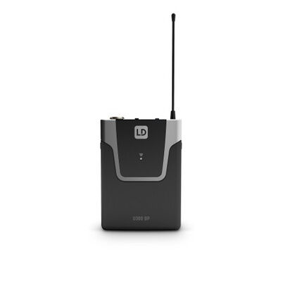 LD Systems U308 BPG