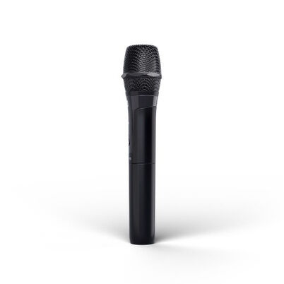 LD Systems ANNY MD B5