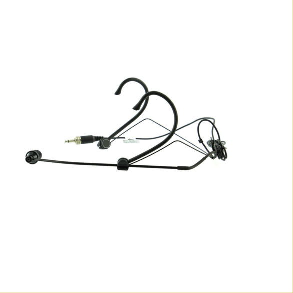 MIPRO MU 101P