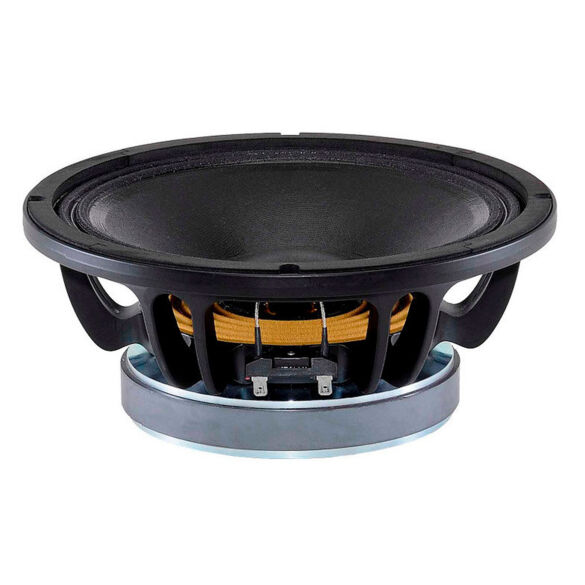 BC10FW64