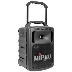 Mipro MA-708 MK2