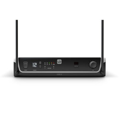 LD Systems U308 BPG