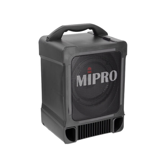 MIPRO MA 707 PA