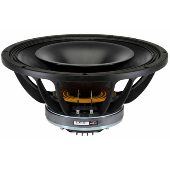 BC15FHX768