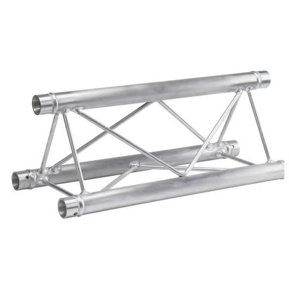 Structure alu triangulaire 220 déco - 1 m - Contest Stage DECO22T-PT100