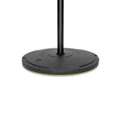 LD Systems DAVE 10 G4X STAND