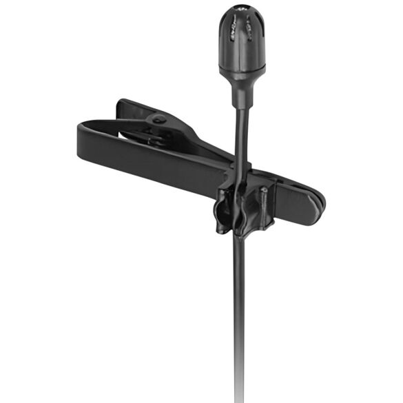 Mipro MU-57HT Black (TA4F)
