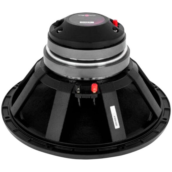 BC15CX408OHMS
