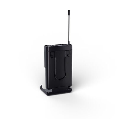LD Systems ANNY BP B5