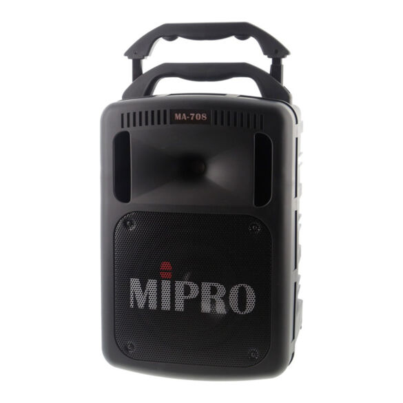 MIPRO MA708 EXP