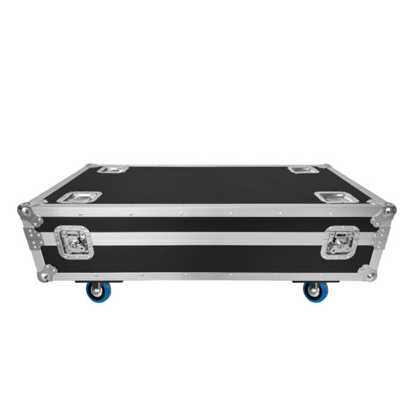 FC BARLED 4 MK2 Power Flight cases