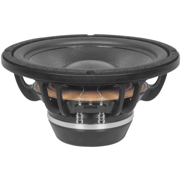 BC10BG768OHM