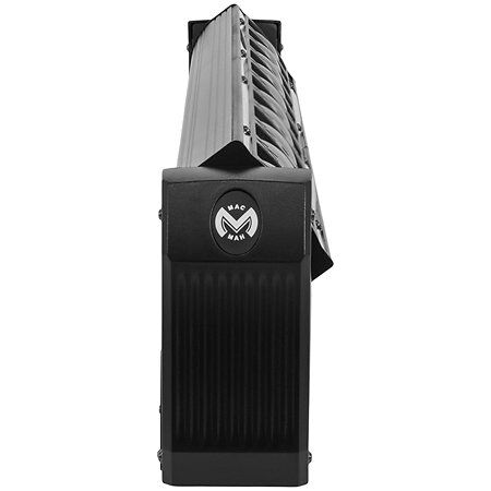 Mac Mah Kolor Move Bar 10x30W