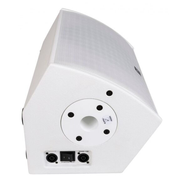 SYNQ SC-08 WHITE