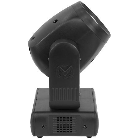 Mac Mah IZY 80 Beam