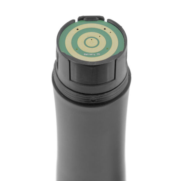 Mipro ACT 2414