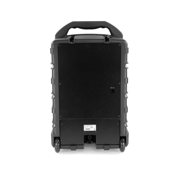 MIPRO MA708 EXP