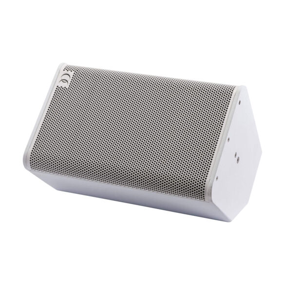 Audiophony Sline108W