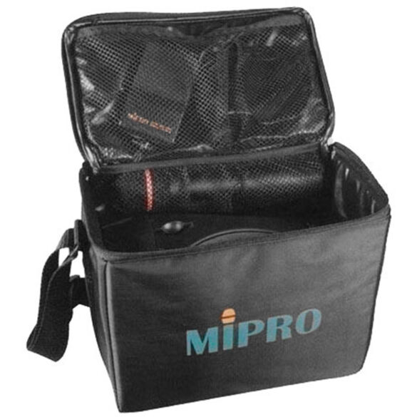 Mipro SC-200