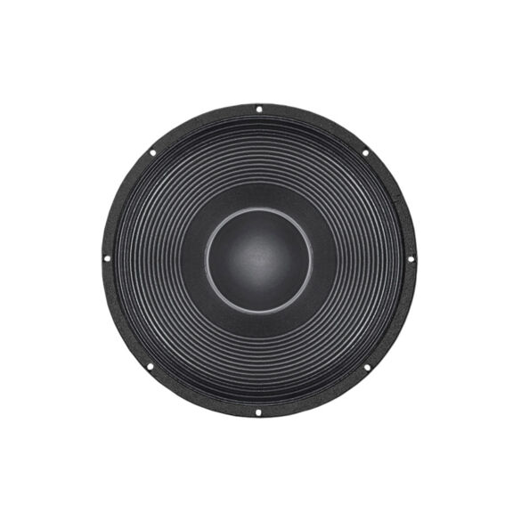 BC15NBX100
