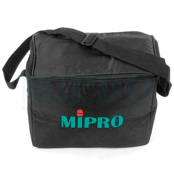 MIPRO SC-100