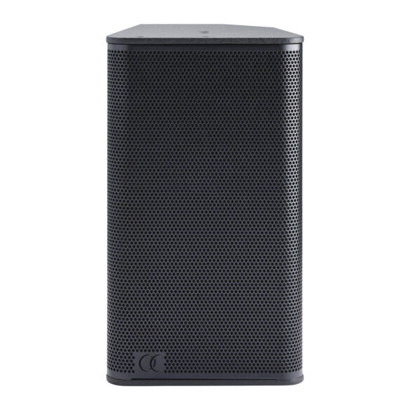 Audiophony Sline208B