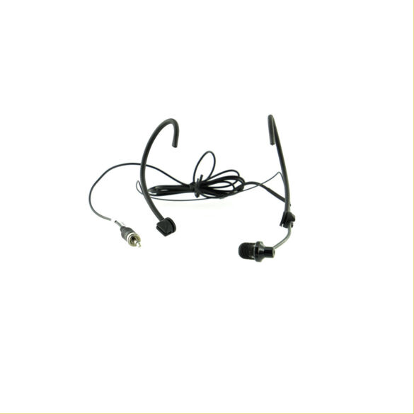 MIPRO MU 101P