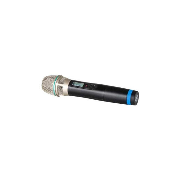 MIPRO MA 708 PACK MK2
