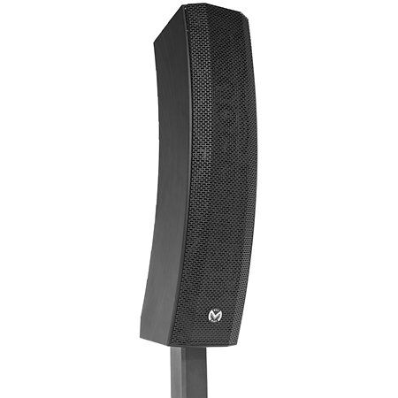 Mac Mah SC-1000
