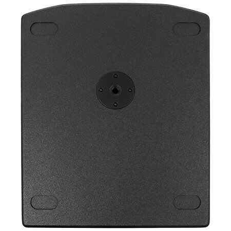 Mac Mah AS 818 Sub