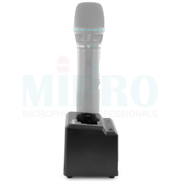 Mipro MP-800