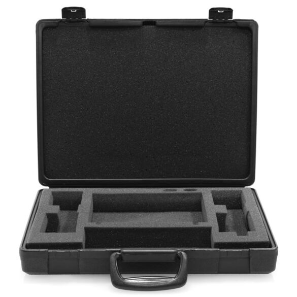 MIPRO 2HE022