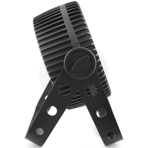 Mac Mah SilentPAR 7X10W 6IN1