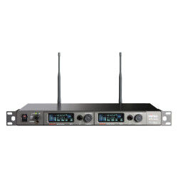 Mipro ACT 828