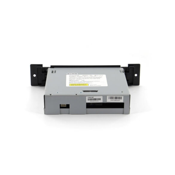 MIPRO CDM-2P