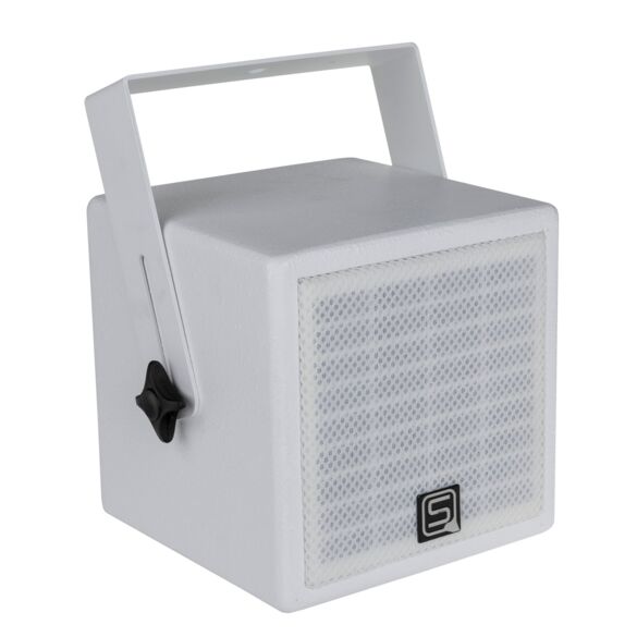 SYNQ SC-05-WHITE