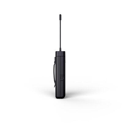 LD Systems ANNY BP B5