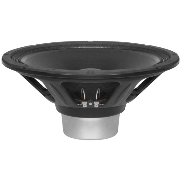 BC12CL764OHM