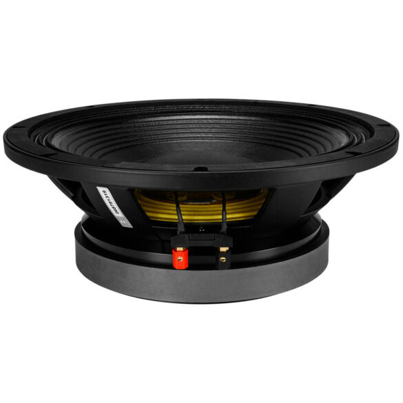 BC12TBX1004OHM