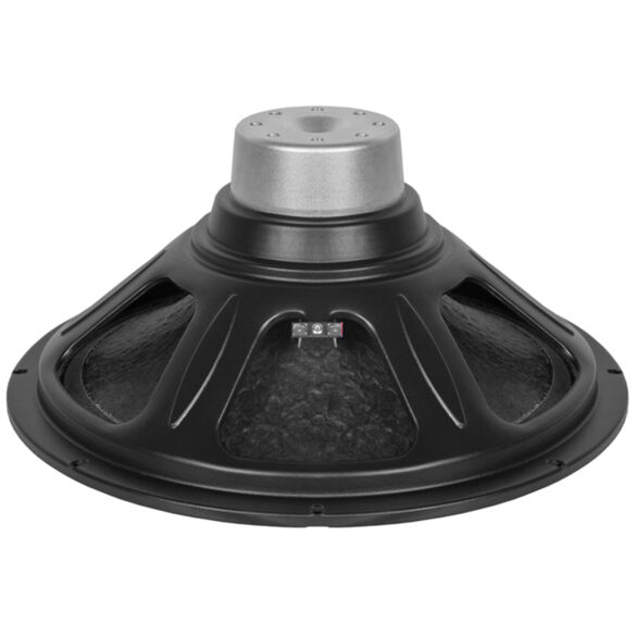 BC15CL764OHM