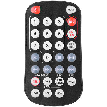 MIPRO MA 828 PLUS