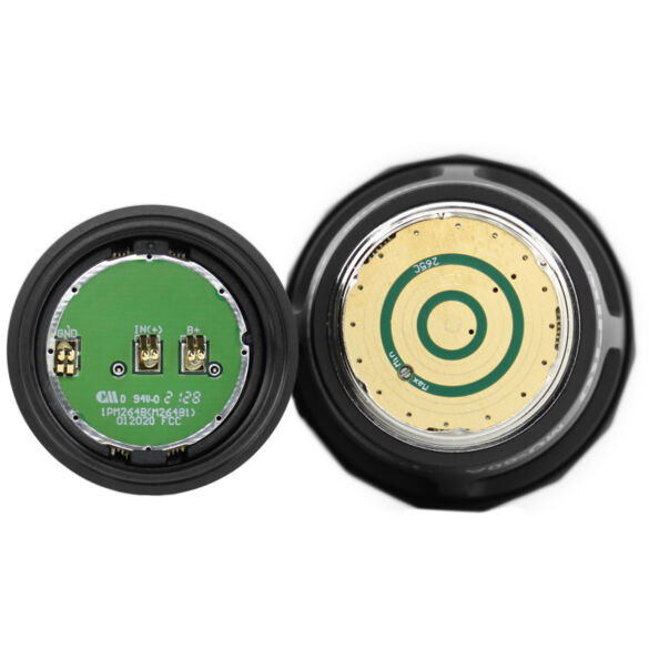 Mipro ACT-500H
