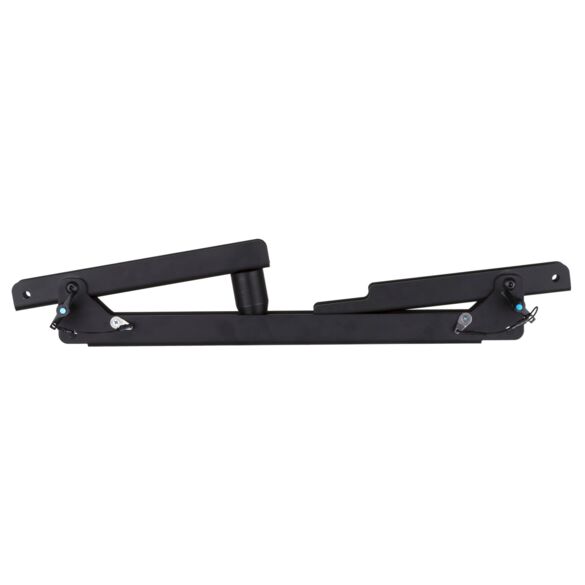 SYNQ Bracket for SC-08