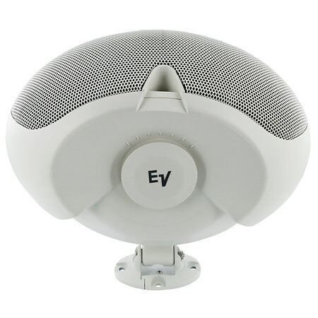 EVID 4.2 White (Paire)