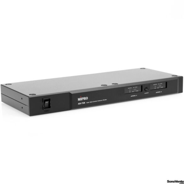 Mipro AD-708
