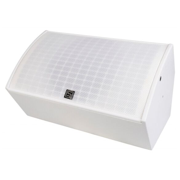 SYNQ SC-08 WHITE