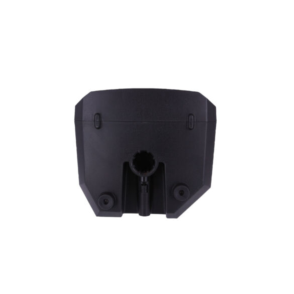 Definitive Audio INPULSE 8 BA DSP