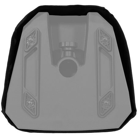 Mac Mah AS 108 Cover