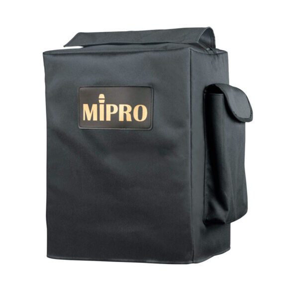 MIPRO MA707PACK